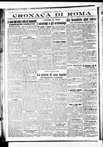 giornale/BVE0664750/1912/n.284/004