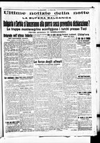 giornale/BVE0664750/1912/n.284/007