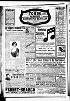 giornale/BVE0664750/1912/n.284/008