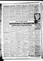 giornale/BVE0664750/1912/n.285/004