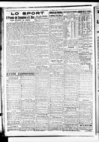 giornale/BVE0664750/1912/n.285/006