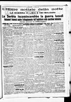 giornale/BVE0664750/1912/n.285/007
