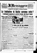 giornale/BVE0664750/1912/n.285