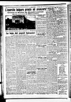 giornale/BVE0664750/1912/n.286/002