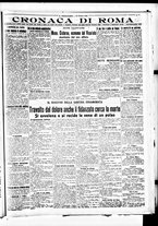 giornale/BVE0664750/1912/n.286/003