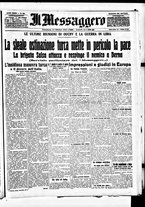 giornale/BVE0664750/1912/n.286