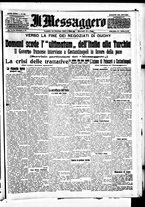 giornale/BVE0664750/1912/n.287/001