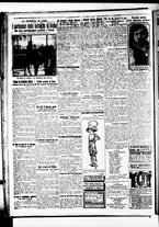 giornale/BVE0664750/1912/n.287/002