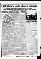 giornale/BVE0664750/1912/n.287/003