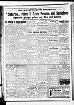 giornale/BVE0664750/1912/n.287/006