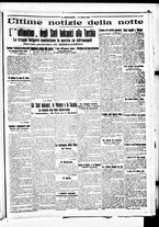 giornale/BVE0664750/1912/n.287/007