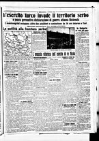 giornale/BVE0664750/1912/n.288/003
