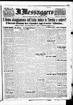 giornale/BVE0664750/1912/n.288