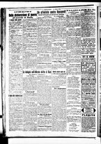 giornale/BVE0664750/1912/n.289/002