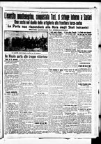 giornale/BVE0664750/1912/n.289/003