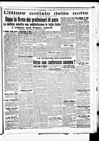 giornale/BVE0664750/1912/n.289/007