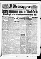 giornale/BVE0664750/1912/n.289