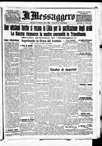giornale/BVE0664750/1912/n.290/001
