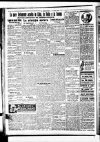 giornale/BVE0664750/1912/n.290/002