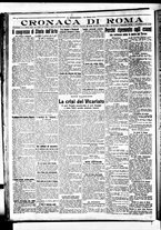 giornale/BVE0664750/1912/n.291/004