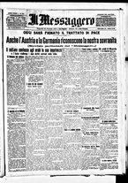 giornale/BVE0664750/1912/n.291