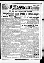 giornale/BVE0664750/1912/n.292/001