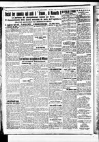 giornale/BVE0664750/1912/n.293/002
