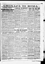 giornale/BVE0664750/1912/n.293/003