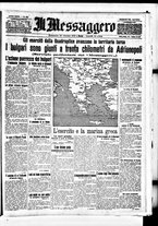 giornale/BVE0664750/1912/n.293