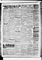 giornale/BVE0664750/1912/n.294/002