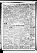 giornale/BVE0664750/1912/n.294/004