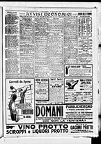 giornale/BVE0664750/1912/n.294/007