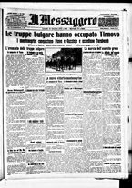 giornale/BVE0664750/1912/n.294