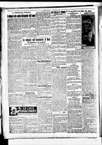 giornale/BVE0664750/1912/n.295/002