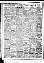 giornale/BVE0664750/1912/n.295/006