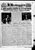 giornale/BVE0664750/1912/n.296/001