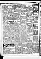 giornale/BVE0664750/1912/n.296/002