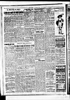 giornale/BVE0664750/1912/n.297/002