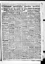 giornale/BVE0664750/1912/n.297/007