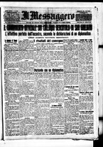 giornale/BVE0664750/1912/n.297