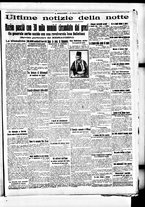giornale/BVE0664750/1912/n.298/007