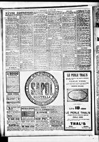 giornale/BVE0664750/1912/n.298/008