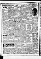giornale/BVE0664750/1912/n.299/002