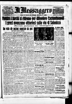 giornale/BVE0664750/1912/n.299