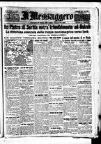 giornale/BVE0664750/1912/n.300/001