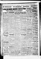 giornale/BVE0664750/1912/n.300/006