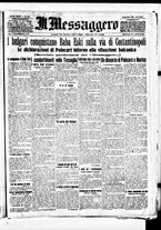giornale/BVE0664750/1912/n.301