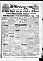 giornale/BVE0664750/1912/n.302