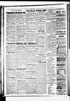 giornale/BVE0664750/1912/n.304/002