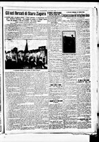 giornale/BVE0664750/1912/n.304/003